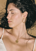 COLLAR MON CHERI / ALHAJA