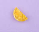 CLIP LIMON / COUCOU SUZETTE