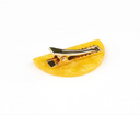 CLIP LIMON / COUCOU SUZETTE