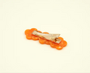 CLIP CAPUCHINA / COUCOU SUZETTE