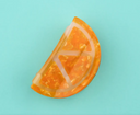 PINZA NARANJA / COUCOU SUZETTE