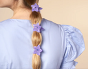 PINZA MINI CAMPANILLA / COUCOU SUZETTE