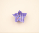 PINZA MINI CAMPANILLA / COUCOU SUZETTE