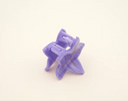 PINZA MINI CAMPANILLA / COUCOU SUZETTE
