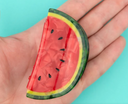 PINZA SANDIA / COUCOU SUZETTE