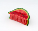 PINZA SANDIA / COUCOU SUZETTE