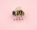 PINZA MINI ABEJA / COUCOU SUZETTE
