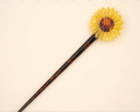 STICK PELO GIRASOL / COUCOU SUZETTE