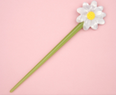 STICK PELO MARGARITA / COUCOU SUZETTE