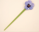 STICK PELO PENSAMIENTO / COUCOU SUZETTE