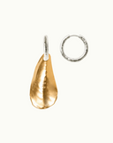 PENDIENTES MOULE / ALHAJA
