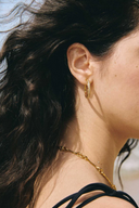 AROS CASILDA ORO / ALHAJA