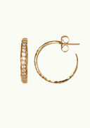 AROS CASILDA ORO / ALHAJA