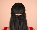 CLIP SAKURA / COUCOU SUZETTE
