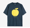 CAMISETA APPLE NAVY / BOBO CHOSES
