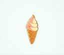 PIN DE HELADO / COUCOU SUZETTE