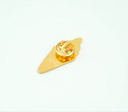 PIN DE HELADO / COUCOU SUZETTE