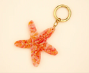 CHARM ESTRELLA DE MAR / COUCOU SUZETTE