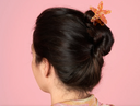 PUA DE PELO ESTRELLA DE MAR / COUCOU SUZETTE