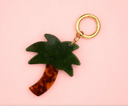 CHARM PALMERA / COUCOU SUZETTE