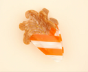 PINZA CHURROS / COUCOU SUZETTE