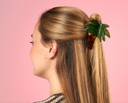 PINZA PALMERA / COUCOU SUZETTE