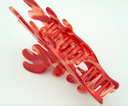 PINZA CORAL / COUCOU SUZETTE
