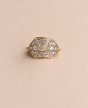 ANILLO AZUCENA / ALHAJA