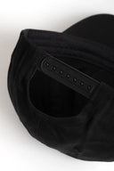 GORRA CHEFSWEAR - BLACK / SERVICE WORKS