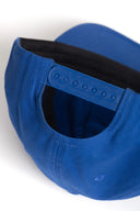 GORRA CHEFSWEAR - BLUE / SERVICE WORKS