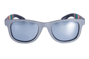 GAFAS CHER KIDS / GOODBYE RITA