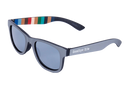 GAFAS CHER KIDS / GOODBYE RITA