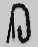 CLOUD  STRAP (BLACK SILKY PEACH) / TOPOLOGIE