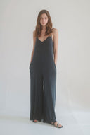 STRAPPY MONO / COSSAC | https://www