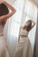 SKIRTCULLOTES / COSSAC | https://www