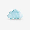 PINZA NUBE AZUL / SASSTIE