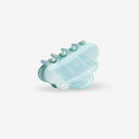 PINZA NUBE AZUL / SASSTIE