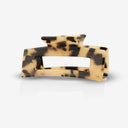 PINZA CRUSH CHEETAH / SASSTIE