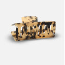 PINZA CRUSH CHEETAH / SASSTIE
