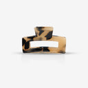 PINZA PETITE CRUSH CHEETAH / SASSTIE