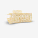 PINZA CRUSH PEARL / SASSTIE