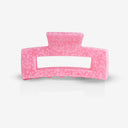 PINZA CRUSH ROSELLE / SASSTIE
