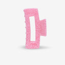 PINZA CRUSH ROSELLE / SASSTIE