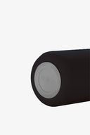 URBAN WATER BOTTLE BLUE NAVY / PILATUS