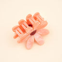 FLOR ROSA / COUCOU SUZETTE