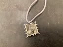 COLLAR NIOBIDE II / CARINA HEMMS