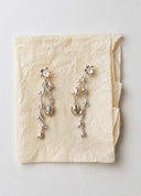 PENDIENTES NARCISO / ALHAJA