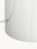 LÁMPARA DE MESA MUSHROOM / HK LIVING