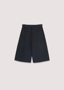 BERMUDA MID GREY / THE NEW SOCIETY