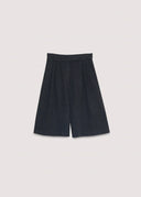 BERMUDA MID GREY / THE NEW SOCIETY